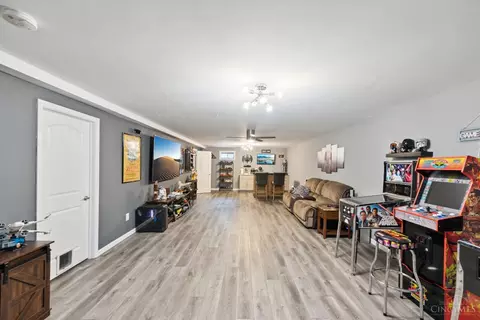 3309 Shadow Ridge Ct, Morrow, OH 45152 photo 32