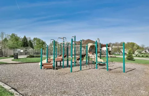 3309 Shadow Ridge Ct, Morrow, OH 45152 photo 46