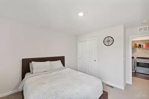 3309 Shadow Ridge Ct, Morrow, OH 45152 photo 19