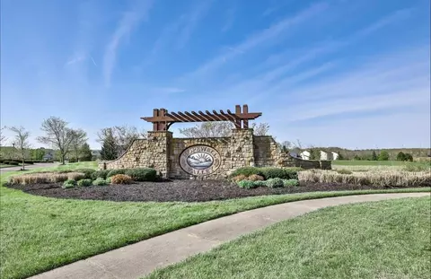 3309 Shadow Ridge Ct, Morrow, OH 45152 photo 44
