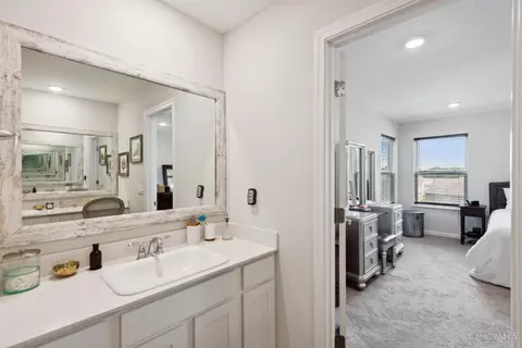 3309 Shadow Ridge Ct, Morrow, OH 45152 photo 17