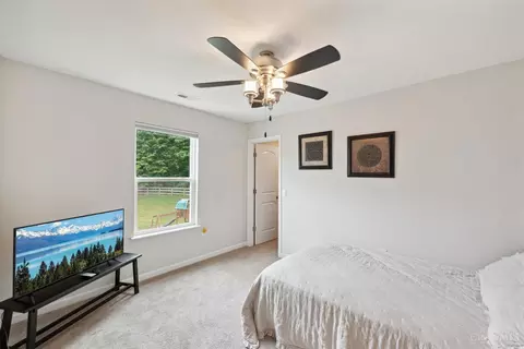 3309 Shadow Ridge Ct, Morrow, OH 45152 photo 20