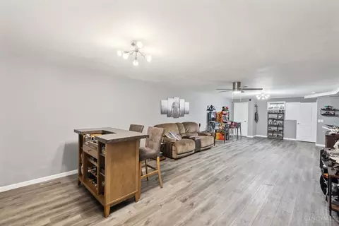 3309 Shadow Ridge Ct, Morrow, OH 45152 photo 30