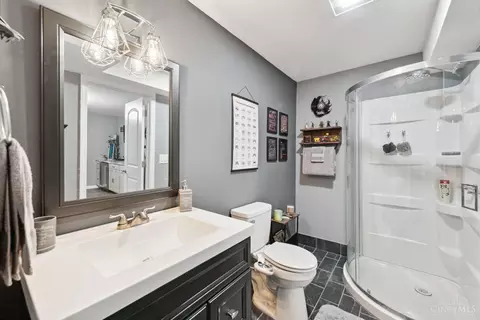 3309 Shadow Ridge Ct, Morrow, OH 45152 photo 25