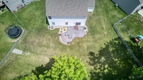 3309 Shadow Ridge Ct, Morrow, OH 45152 photo 41