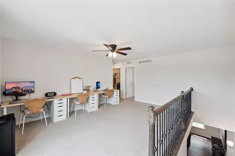 3309 Shadow Ridge Ct, Morrow, OH 45152 photo 29