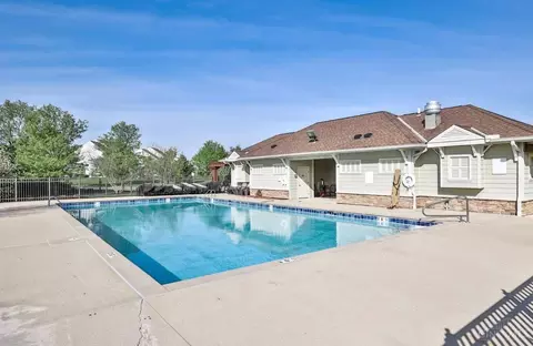3309 Shadow Ridge Ct, Morrow, OH 45152 photo 47