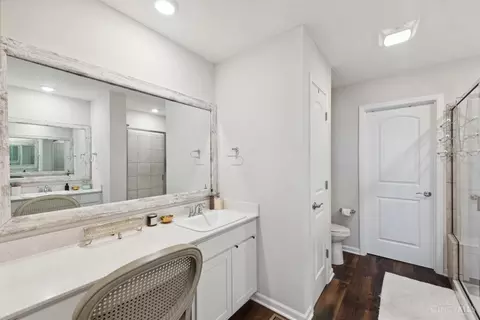 3309 Shadow Ridge Ct, Morrow, OH 45152 photo 16