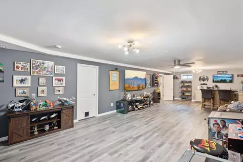 3309 Shadow Ridge Ct, Morrow, OH 45152 photo 31