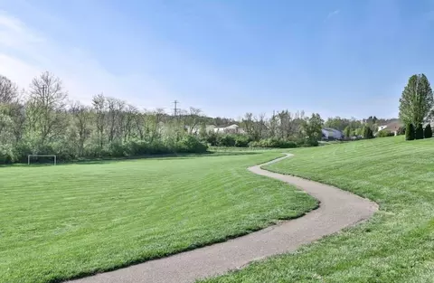 3309 Shadow Ridge Ct, Morrow, OH 45152 photo 45