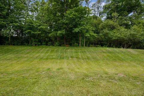 3309 Shadow Ridge Ct, Morrow, OH 45152 photo 37