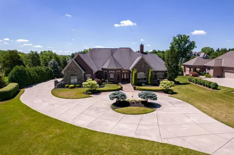 6459 Werk Rd, Cincinnati, OH 45248