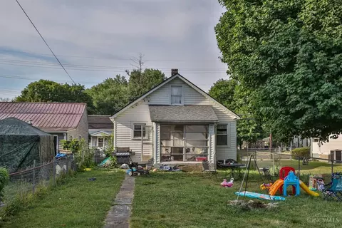 513 Broadway St, Harrison, OH 45030 photo 8