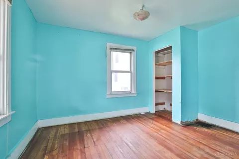 513 Broadway St, Harrison, OH 45030 photo 16