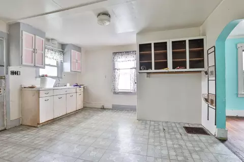 513 Broadway St, Harrison, OH 45030 photo 12