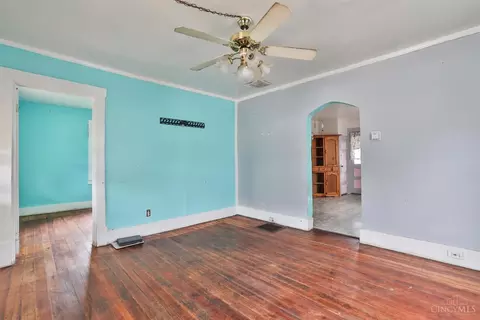 513 Broadway St, Harrison, OH 45030 photo 11