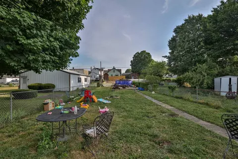 513 Broadway St, Harrison, OH 45030 photo 5