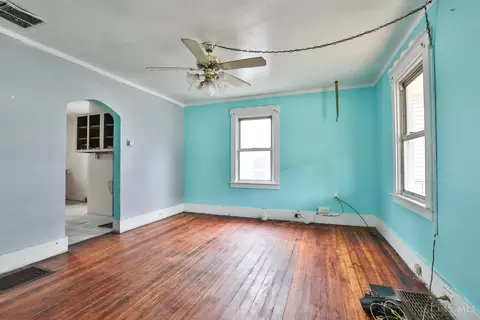 513 Broadway St, Harrison, OH 45030 photo 10
