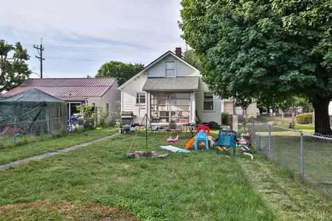 513 Broadway St, Harrison, OH 45030 photo 9