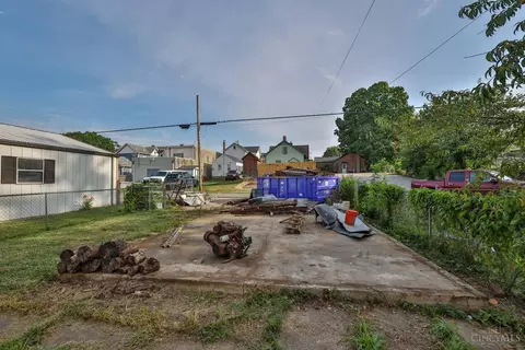 513 Broadway St, Harrison, OH 45030 photo 7