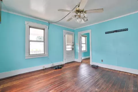 513 Broadway St, Harrison, OH 45030 photo 15