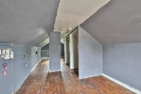 513 Broadway St, Harrison, OH 45030 photo 17