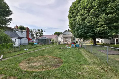 513 Broadway St, Harrison, OH 45030 photo 6