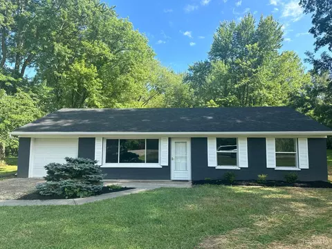 2381 St Rt 131, Goshen, OH 45122