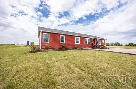 15090 Harmony Rd, Bath, IN 47010 photo 35
