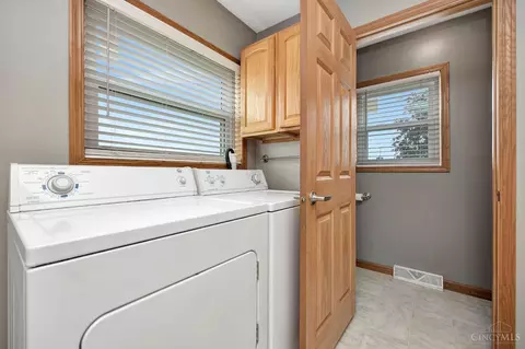 15090 Harmony Rd, Bath, IN 47010 photo 22