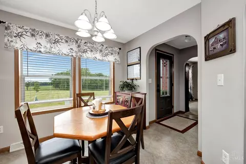 15090 Harmony Rd, Bath, IN 47010 photo 10