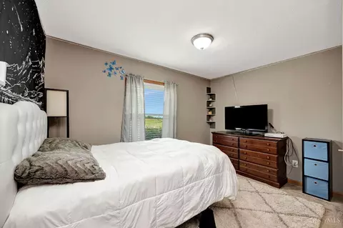 15090 Harmony Rd, Bath, IN 47010 photo 25