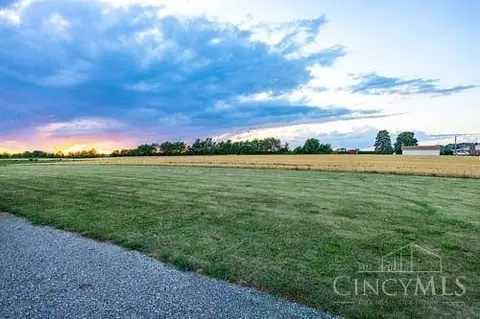 15090 Harmony Rd, Bath, IN 47010 photo 44