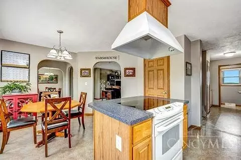 15090 Harmony Rd, Bath, IN 47010 photo 16