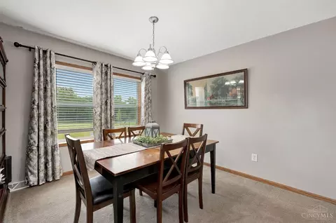 15090 Harmony Rd, Bath, IN 47010 photo 7