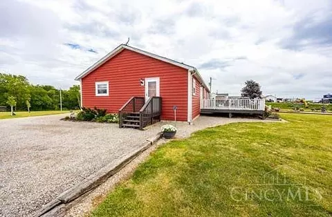 15090 Harmony Rd, Bath, IN 47010 photo 41