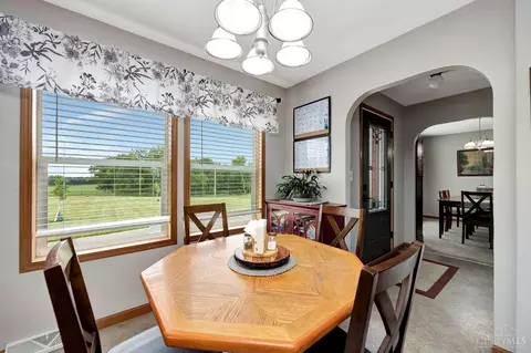 15090 Harmony Rd, Bath, IN 47010 photo 14