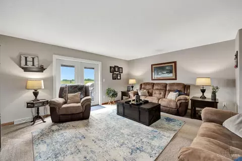 15090 Harmony Rd, Bath, IN 47010 photo 5