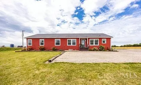 15090 Harmony Rd, Bath, IN 47010 photo 34