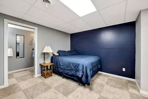 15090 Harmony Rd, Bath, IN 47010 photo 27
