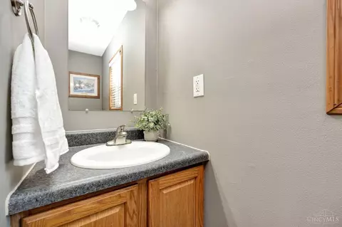 15090 Harmony Rd, Bath, IN 47010 photo 18