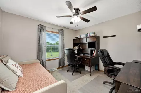 15090 Harmony Rd, Bath, IN 47010 photo 19