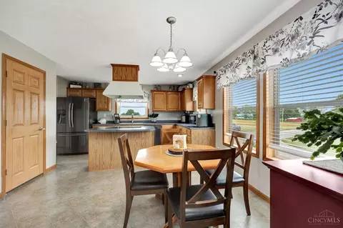 15090 Harmony Rd, Bath, IN 47010 photo 9