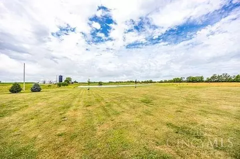 15090 Harmony Rd, Bath, IN 47010 photo 38