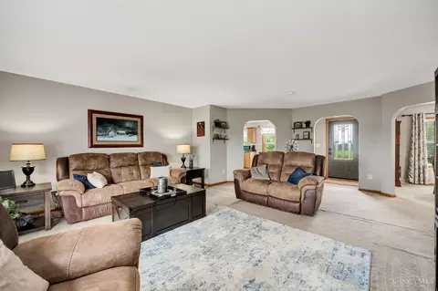 15090 Harmony Rd, Bath, IN 47010 photo 6