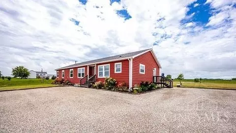 15090 Harmony Rd, Bath, IN 47010 photo 2