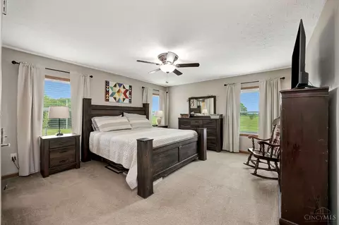 15090 Harmony Rd, Bath, IN 47010 photo 20