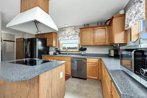 15090 Harmony Rd, Bath, IN 47010 photo 12