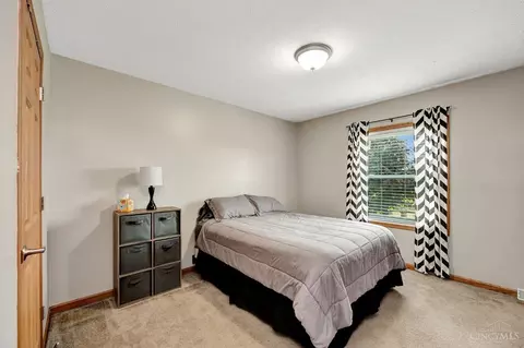 15090 Harmony Rd, Bath, IN 47010 photo 23