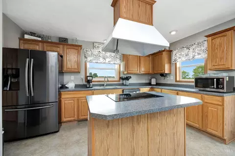 15090 Harmony Rd, Bath, IN 47010 photo 11